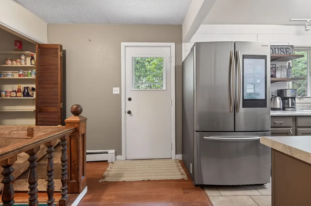 28 Pinecrest Loop Clancy MT 59634