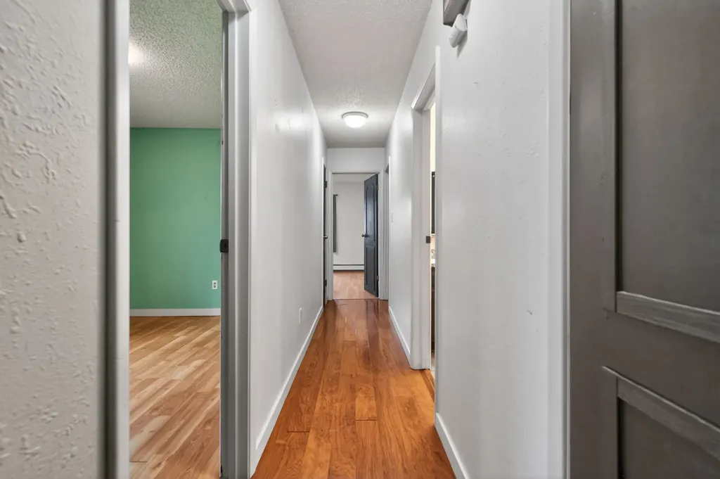 28 Pinecrest Loop Clancy MT 59634
