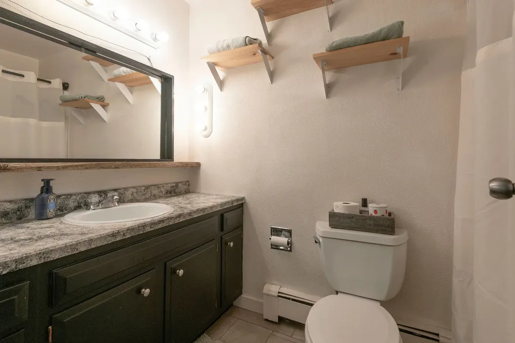 28 Pinecrest Loop Clancy MT 59634