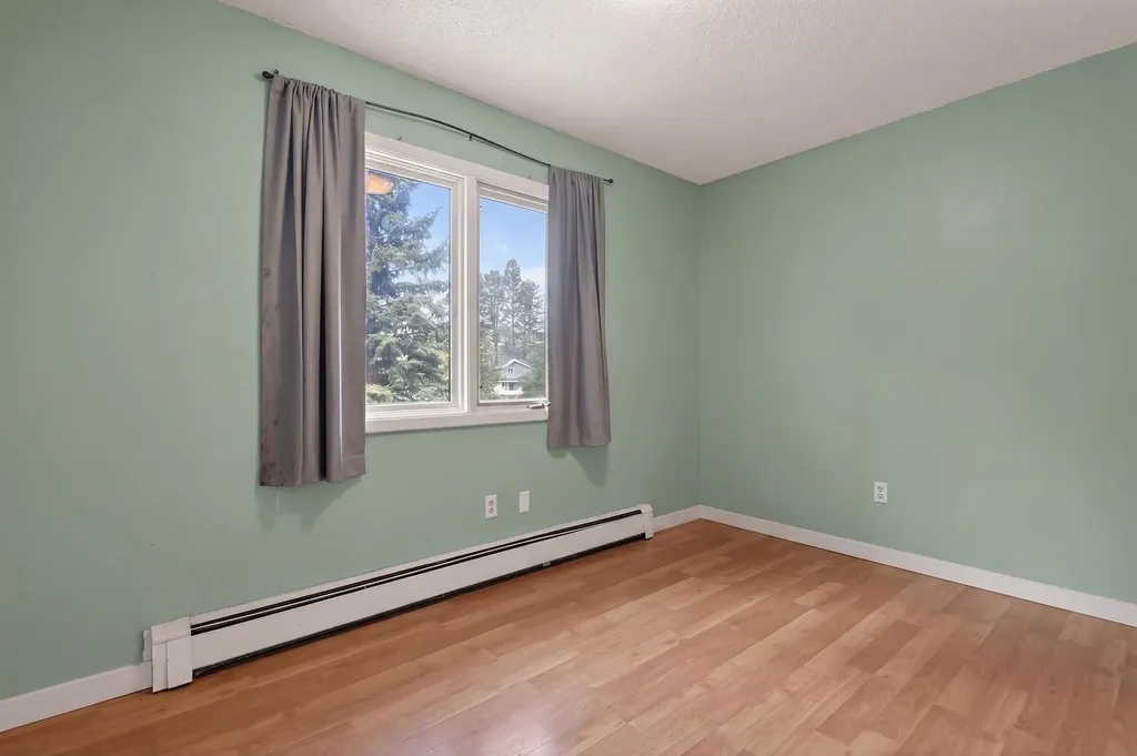 28 Pinecrest Loop Clancy MT 59634