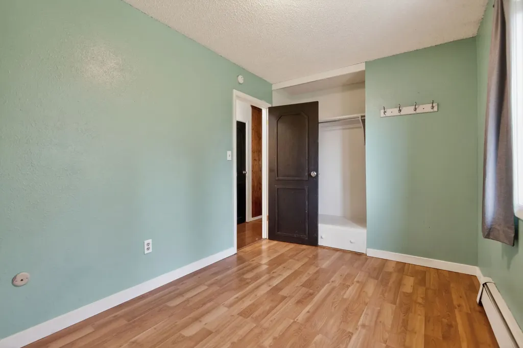 28 Pinecrest Loop Clancy MT 59634