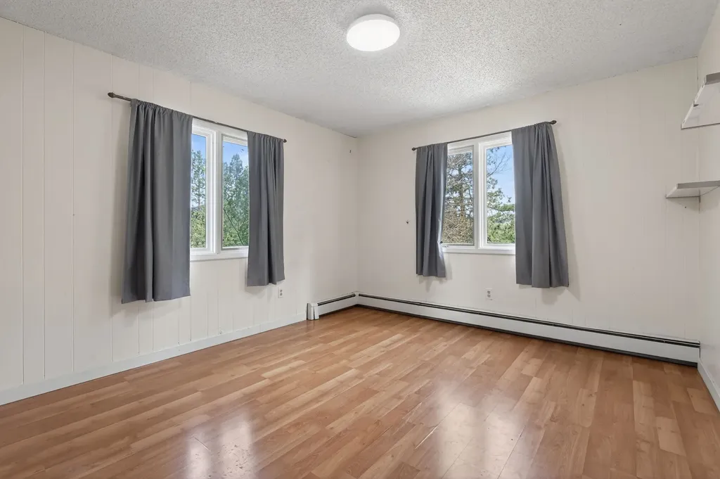 28 Pinecrest Loop Clancy MT 59634