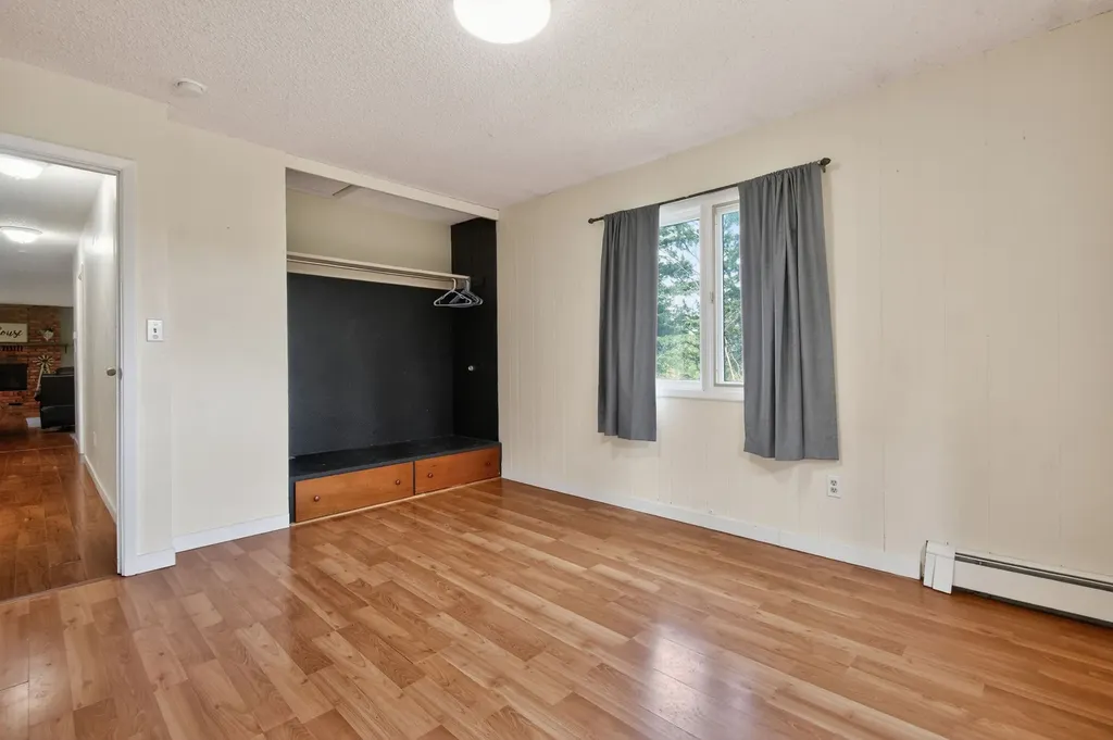 28 Pinecrest Loop Clancy MT 59634
