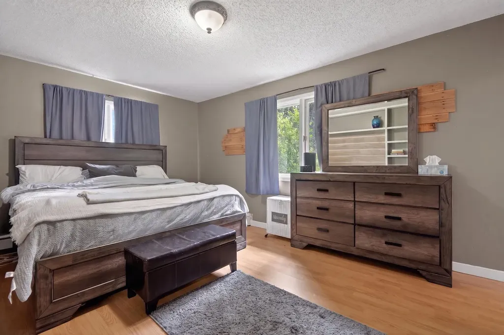 28 Pinecrest Loop Clancy MT 59634