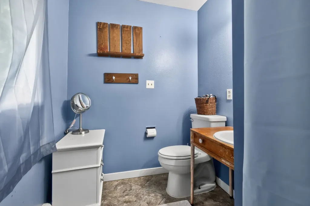 28 Pinecrest Loop Clancy MT 59634