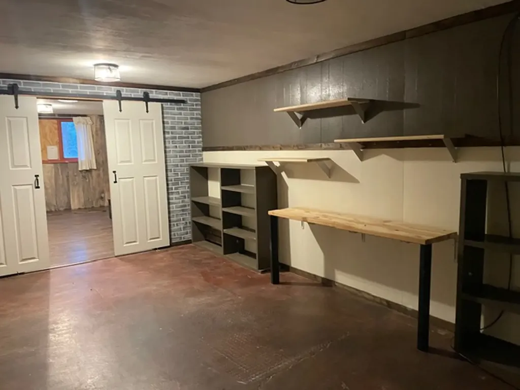 28 Pinecrest Loop Clancy MT 59634