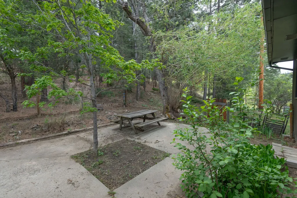 28 Pinecrest Loop Clancy MT 59634
