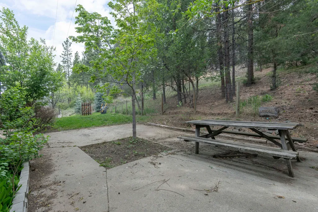 28 Pinecrest Loop Clancy MT 59634
