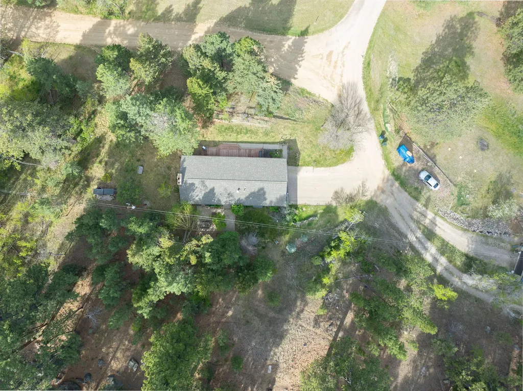 28 Pinecrest Loop Clancy MT 59634