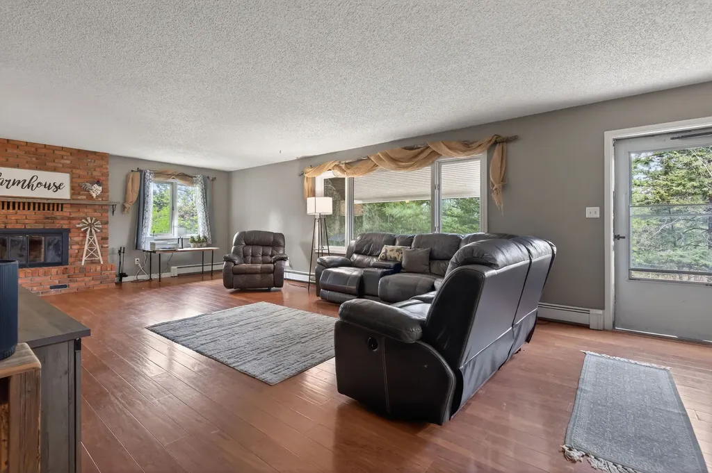 28 Pinecrest Loop Clancy MT 59634