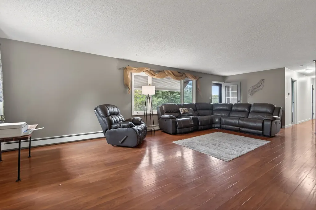 28 Pinecrest Loop Clancy MT 59634
