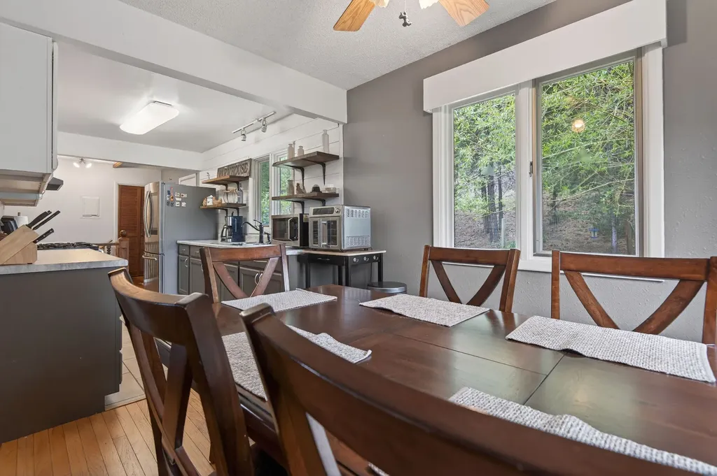 28 Pinecrest Loop Clancy MT 59634
