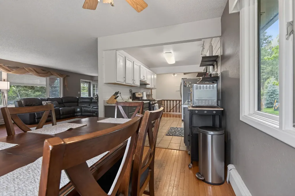 28 Pinecrest Loop Clancy MT 59634