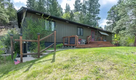 28 Pinecrest Loop Clancy MT 59634