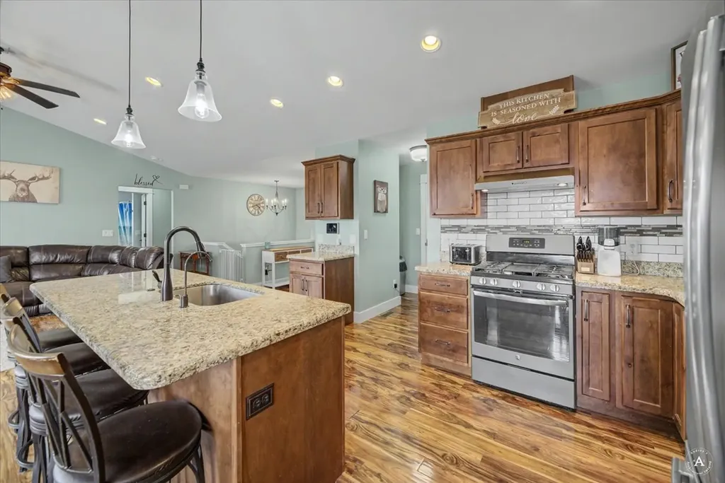 2978 Arendelle Road East Helena MT 59635