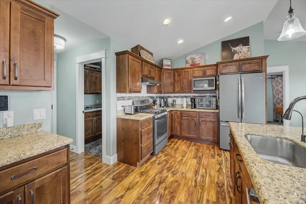 2978 Arendelle Road East Helena MT 59635