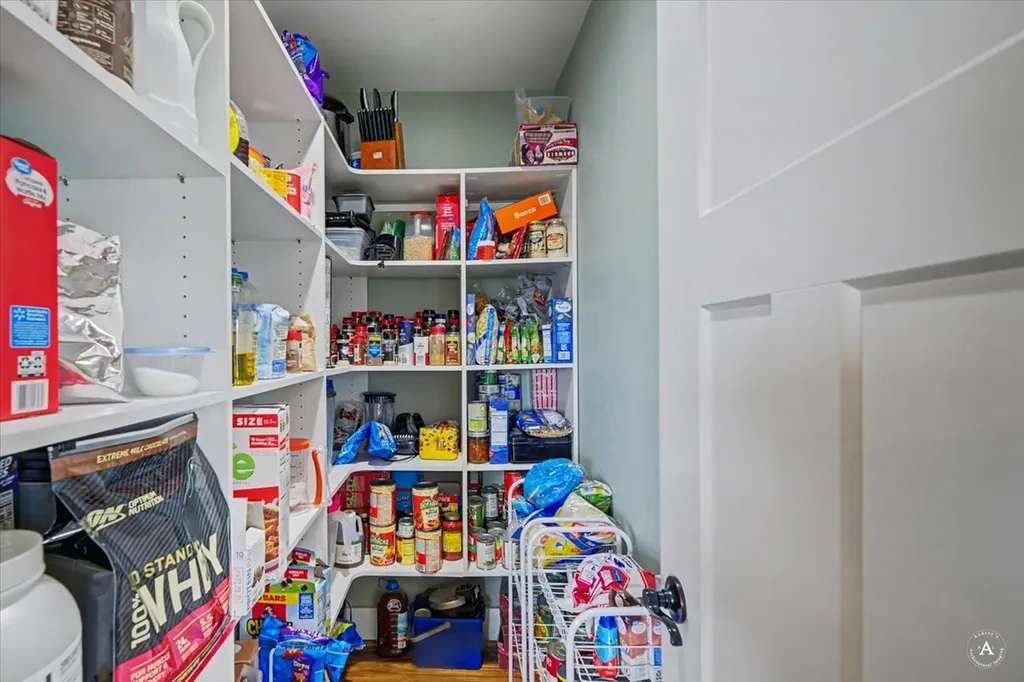 2978 Arendelle Road East Helena MT 59635