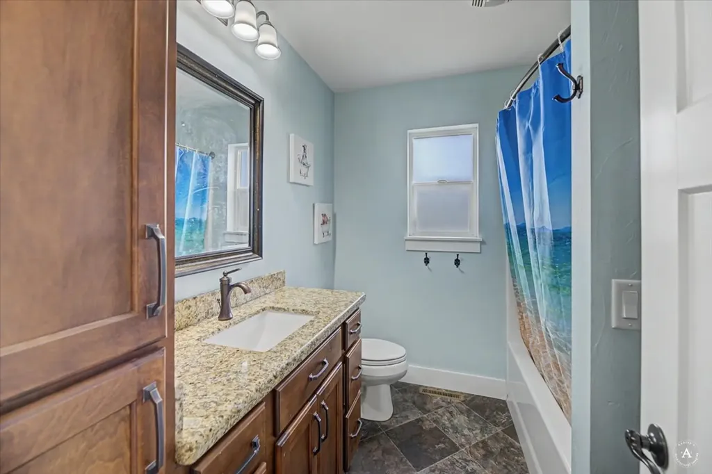 2978 Arendelle Road East Helena MT 59635