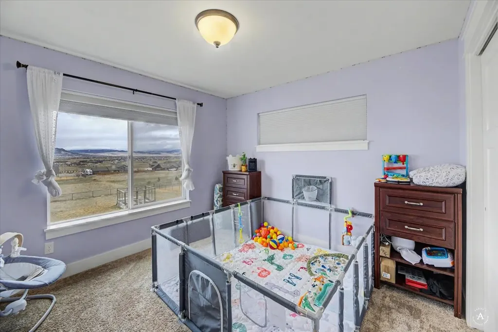 2978 Arendelle Road East Helena MT 59635