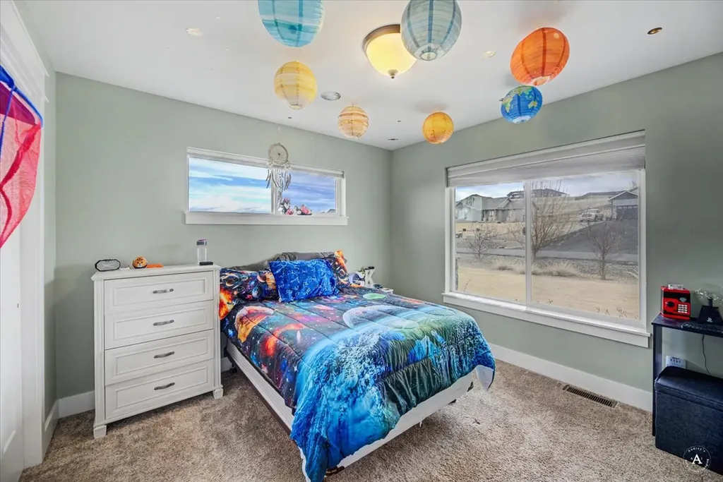2978 Arendelle Road East Helena MT 59635