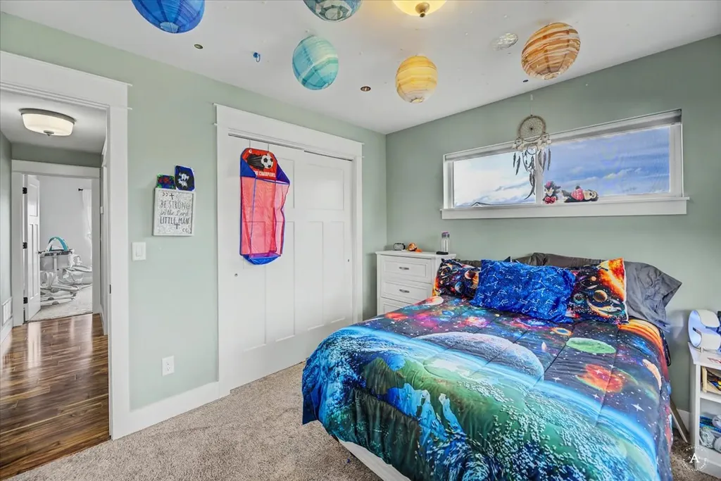 2978 Arendelle Road East Helena MT 59635