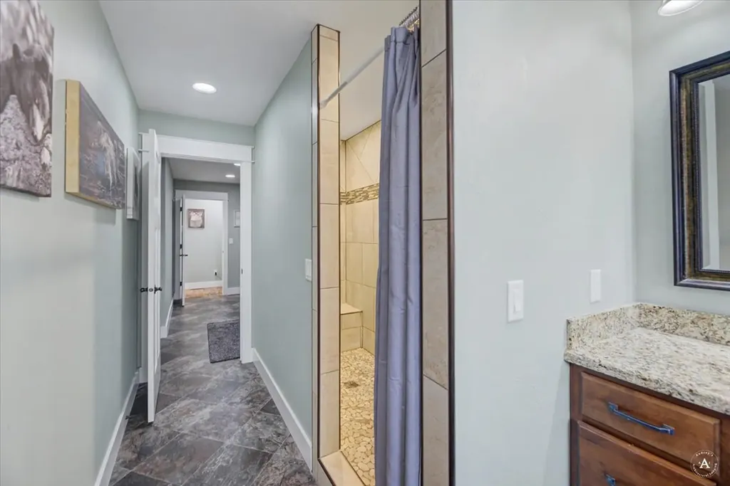 2978 Arendelle Road East Helena MT 59635