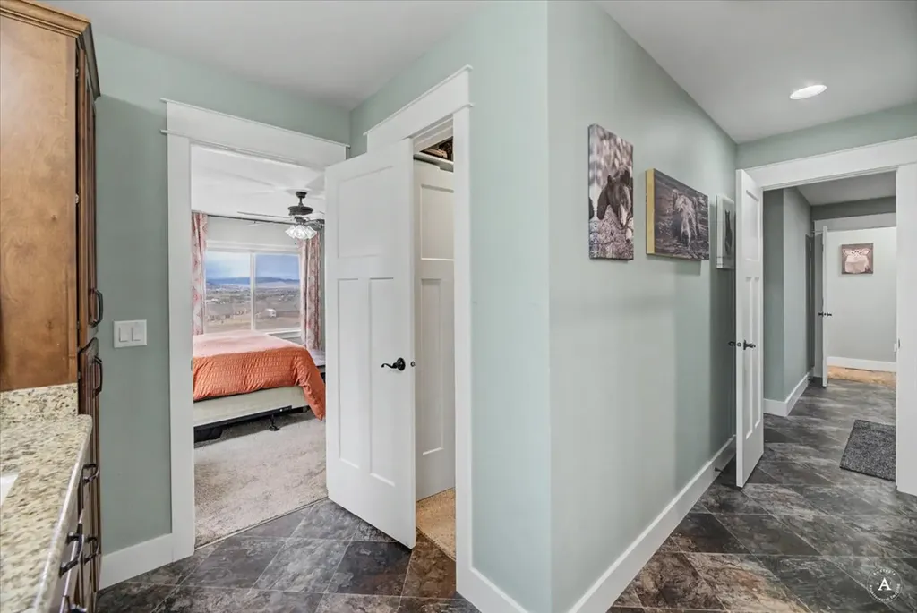 2978 Arendelle Road East Helena MT 59635