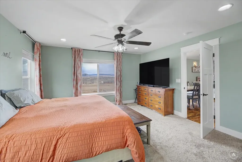 2978 Arendelle Road East Helena MT 59635