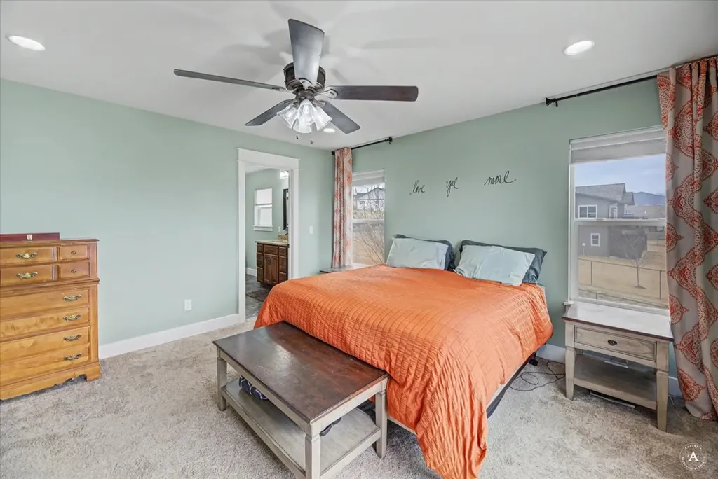 2978 Arendelle Road East Helena MT 59635