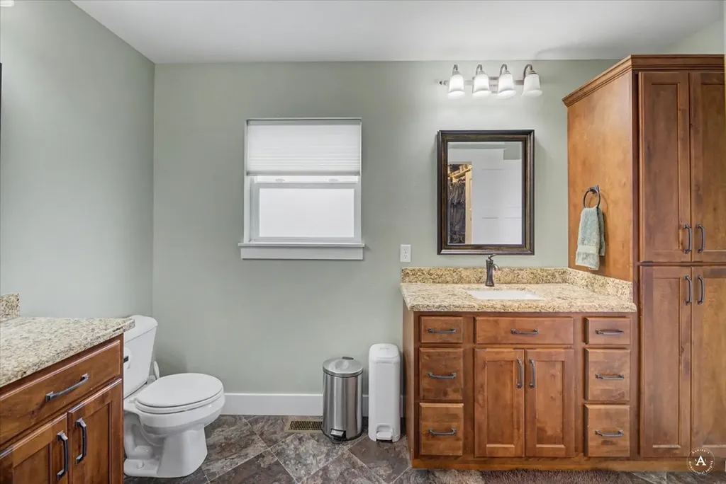 2978 Arendelle Road East Helena MT 59635