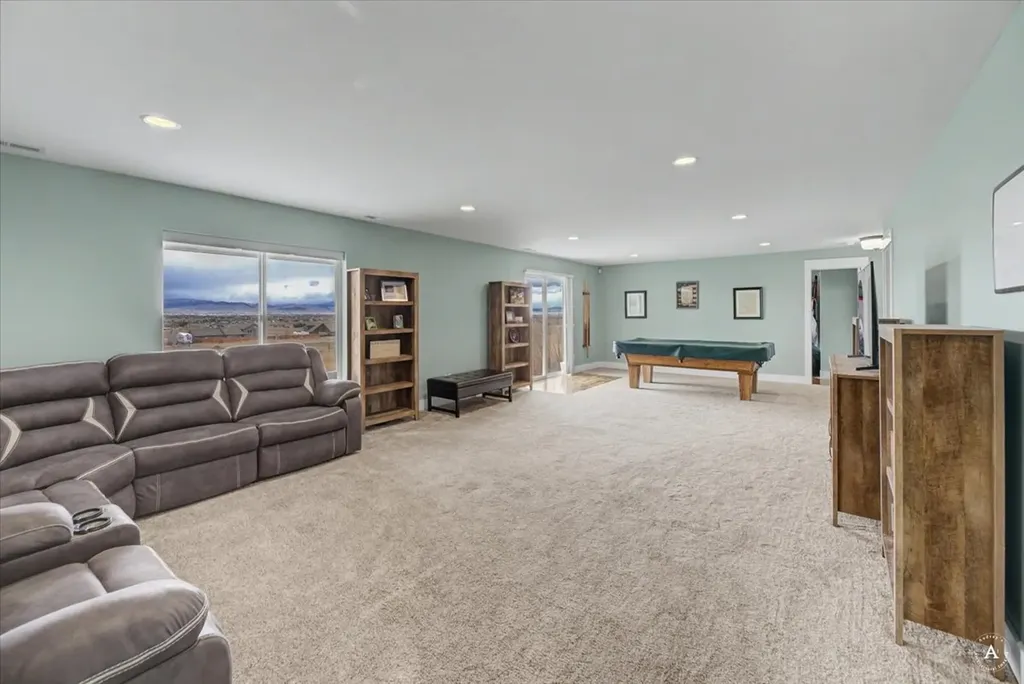 2978 Arendelle Road East Helena MT 59635