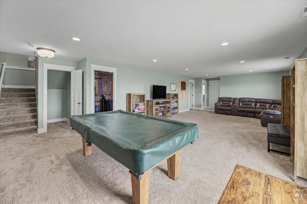 2978 Arendelle Road East Helena MT 59635