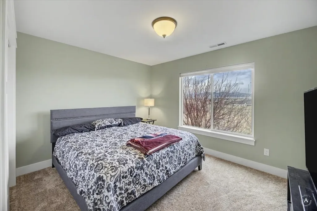 2978 Arendelle Road East Helena MT 59635