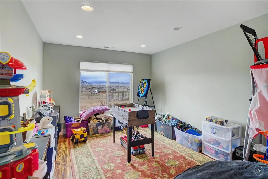 2978 Arendelle Road East Helena MT 59635