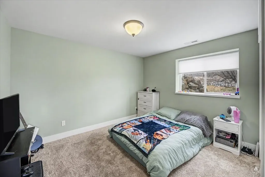 2978 Arendelle Road East Helena MT 59635