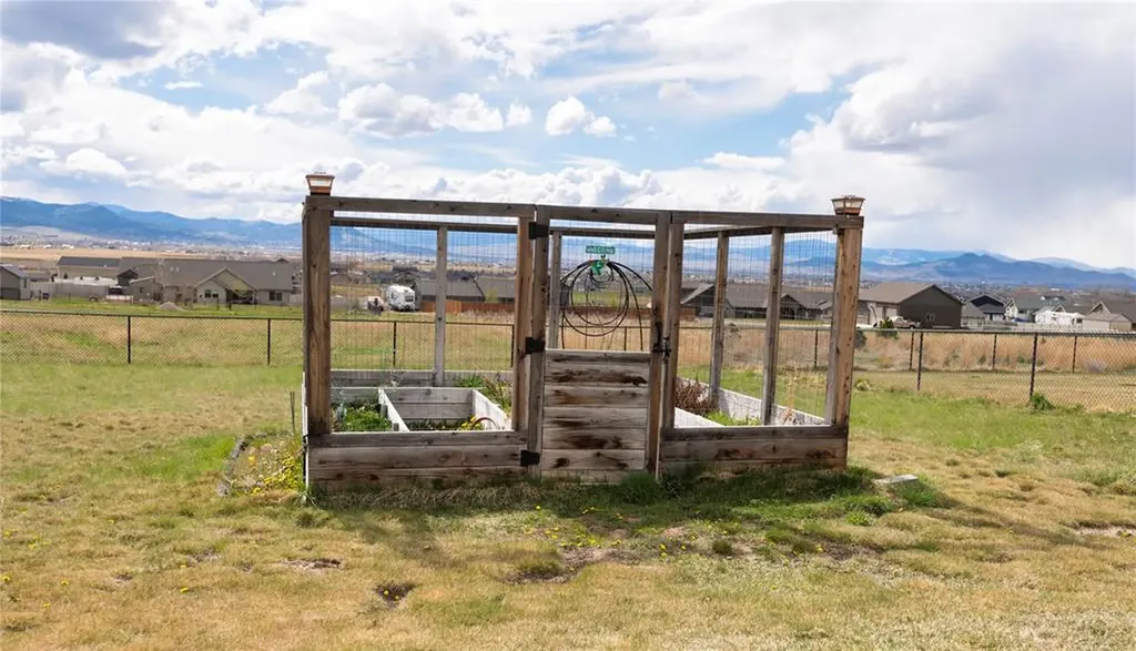2978 Arendelle Road East Helena MT 59635