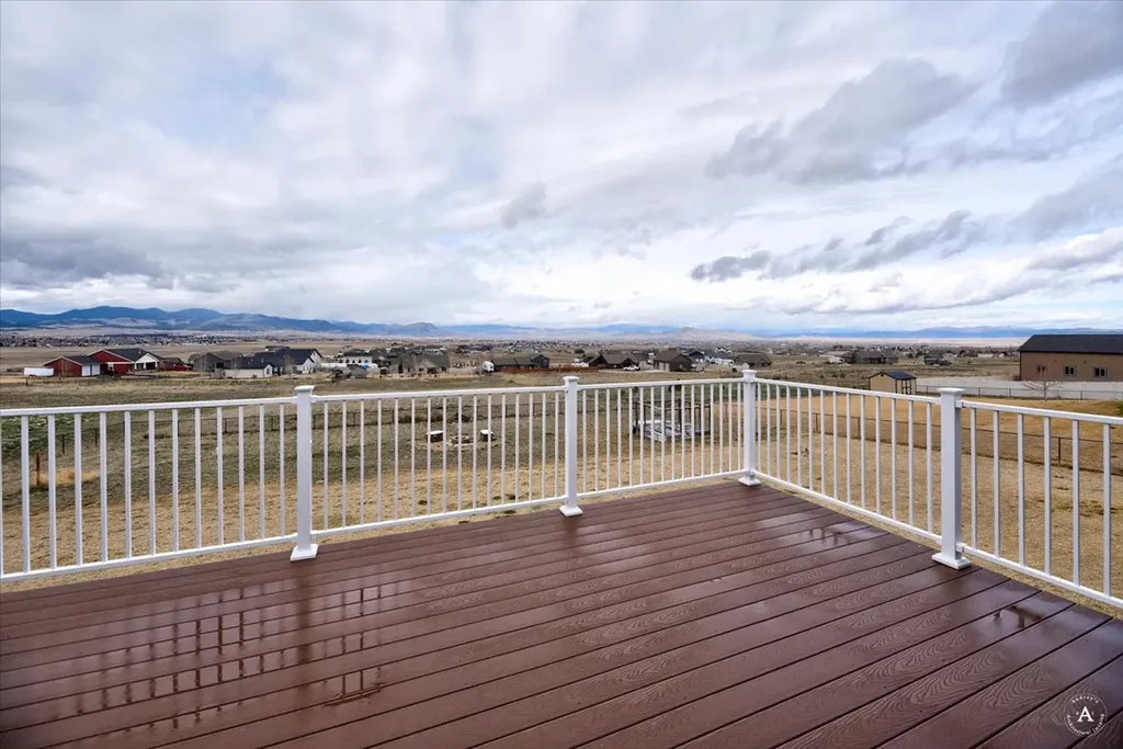 2978 Arendelle Road East Helena MT 59635