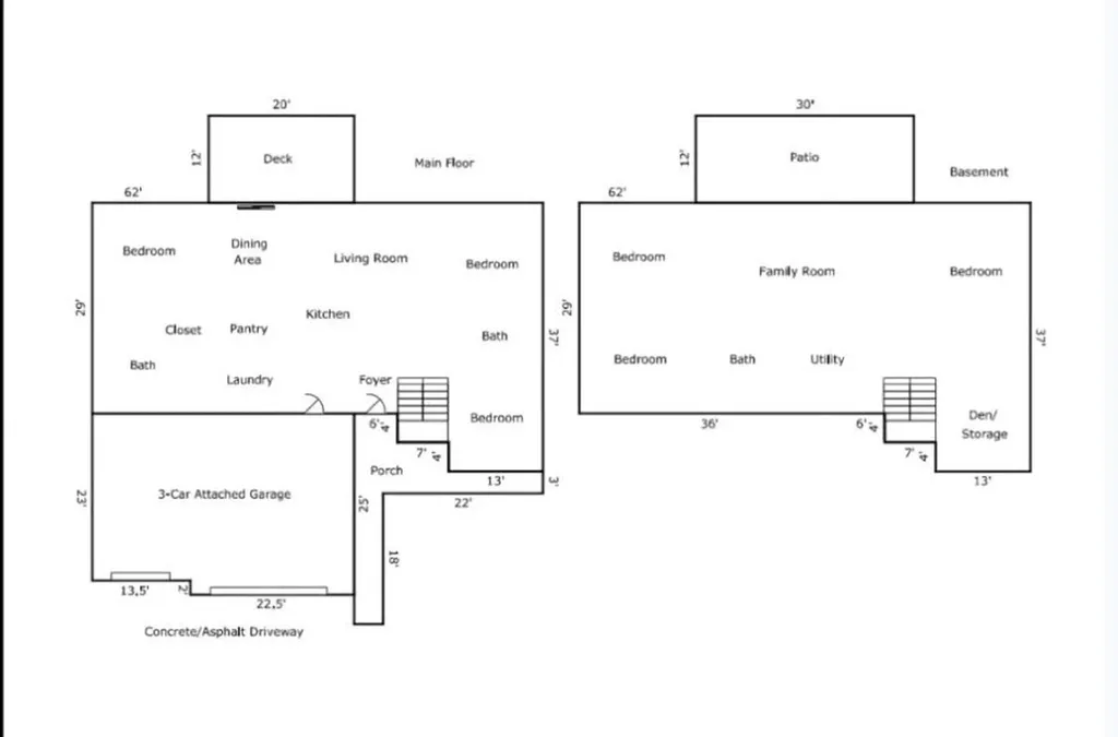 2978 Arendelle Road East Helena MT 59635
