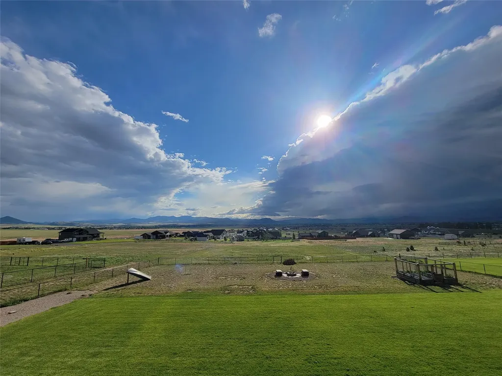 2978 Arendelle Road East Helena MT 59635