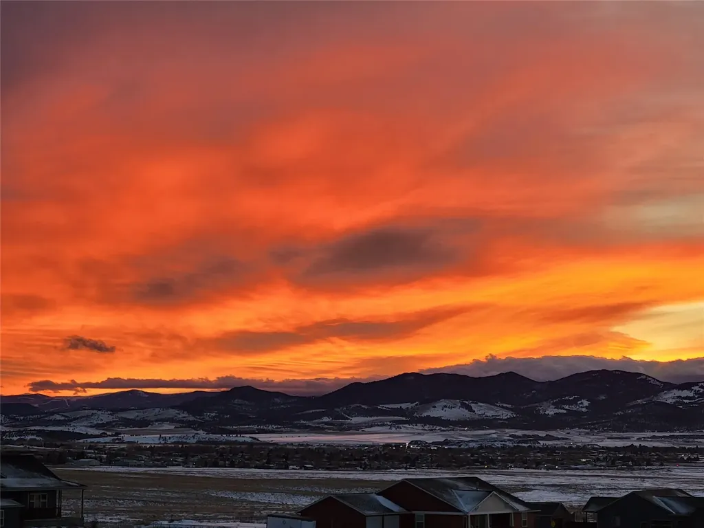 2978 Arendelle Road East Helena MT 59635