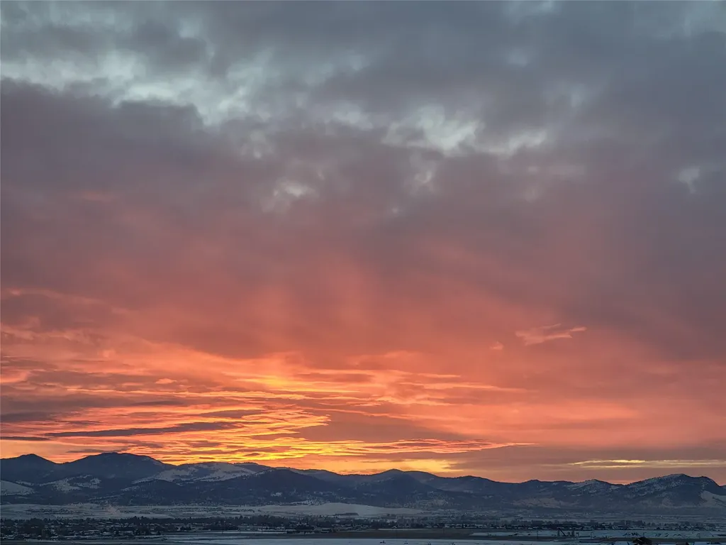 2978 Arendelle Road East Helena MT 59635