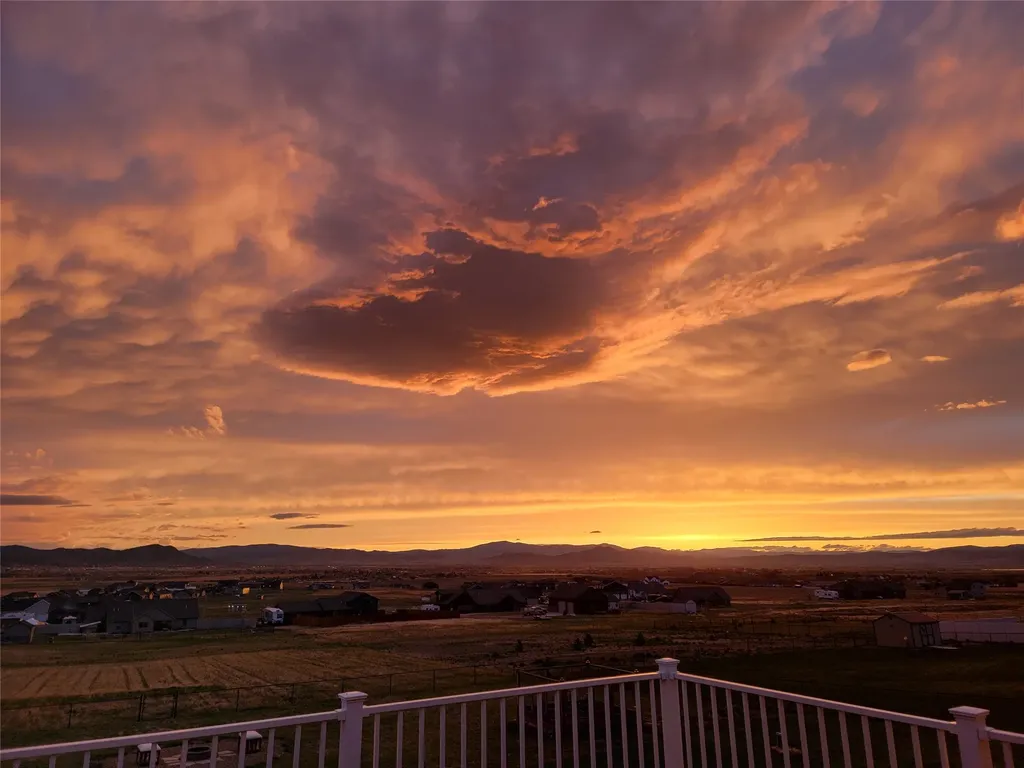 2978 Arendelle Road East Helena MT 59635