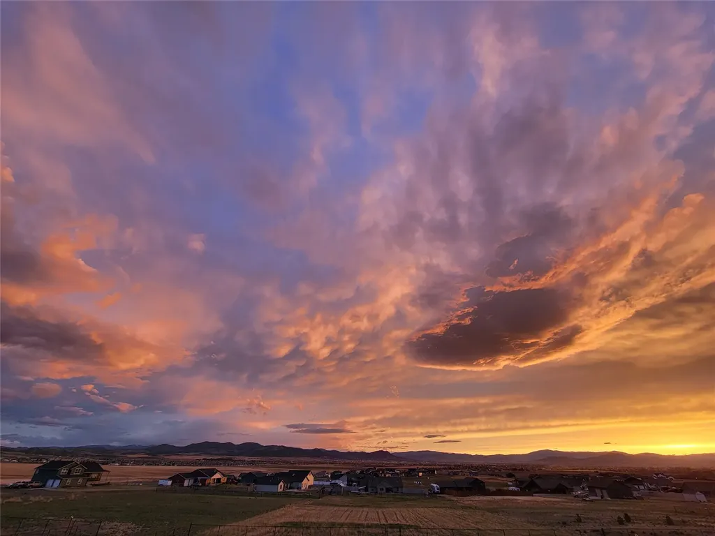 2978 Arendelle Road East Helena MT 59635