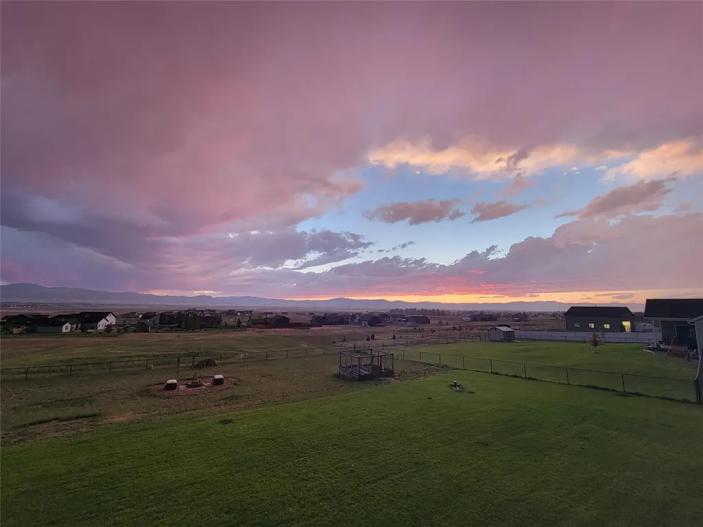 2978 Arendelle Road East Helena MT 59635