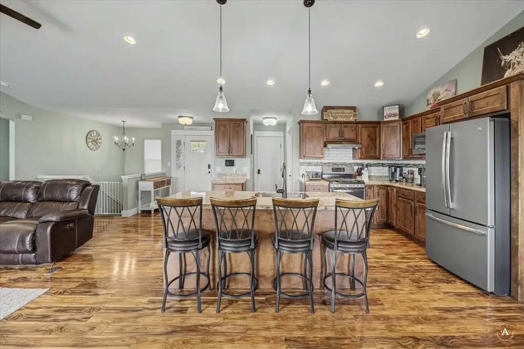 2978 Arendelle Road East Helena MT 59635