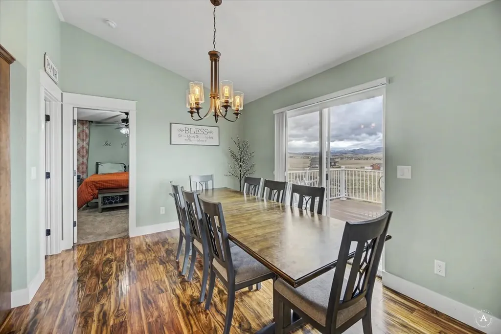 2978 Arendelle Road East Helena MT 59635