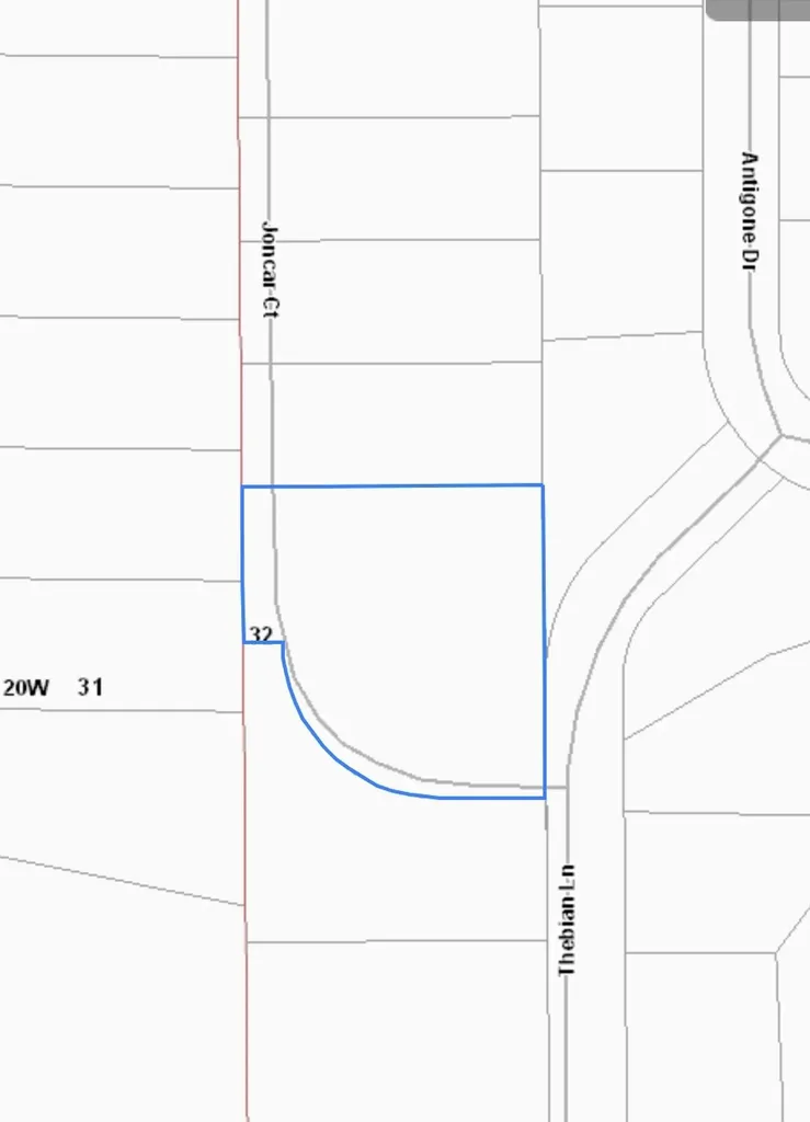 125 Joncar Court Hamilton MT 59840