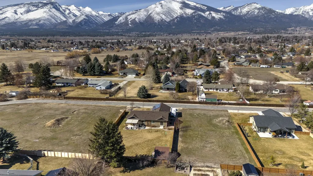 125 Joncar Court Hamilton MT 59840
