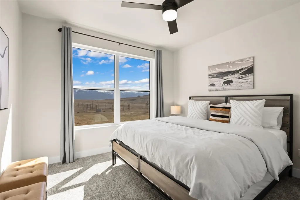 38140 Valley Hills Lane Polson MT 59860