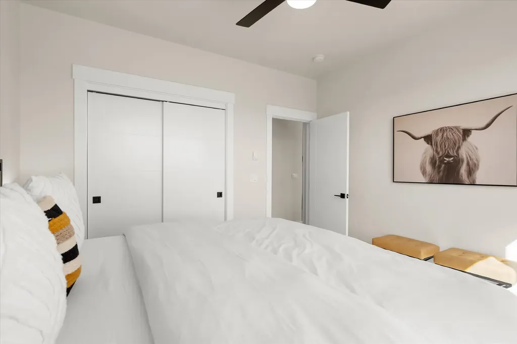 38140 Valley Hills Lane Polson MT 59860